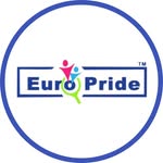 475444116 28619618320984819 748945187765867501 n