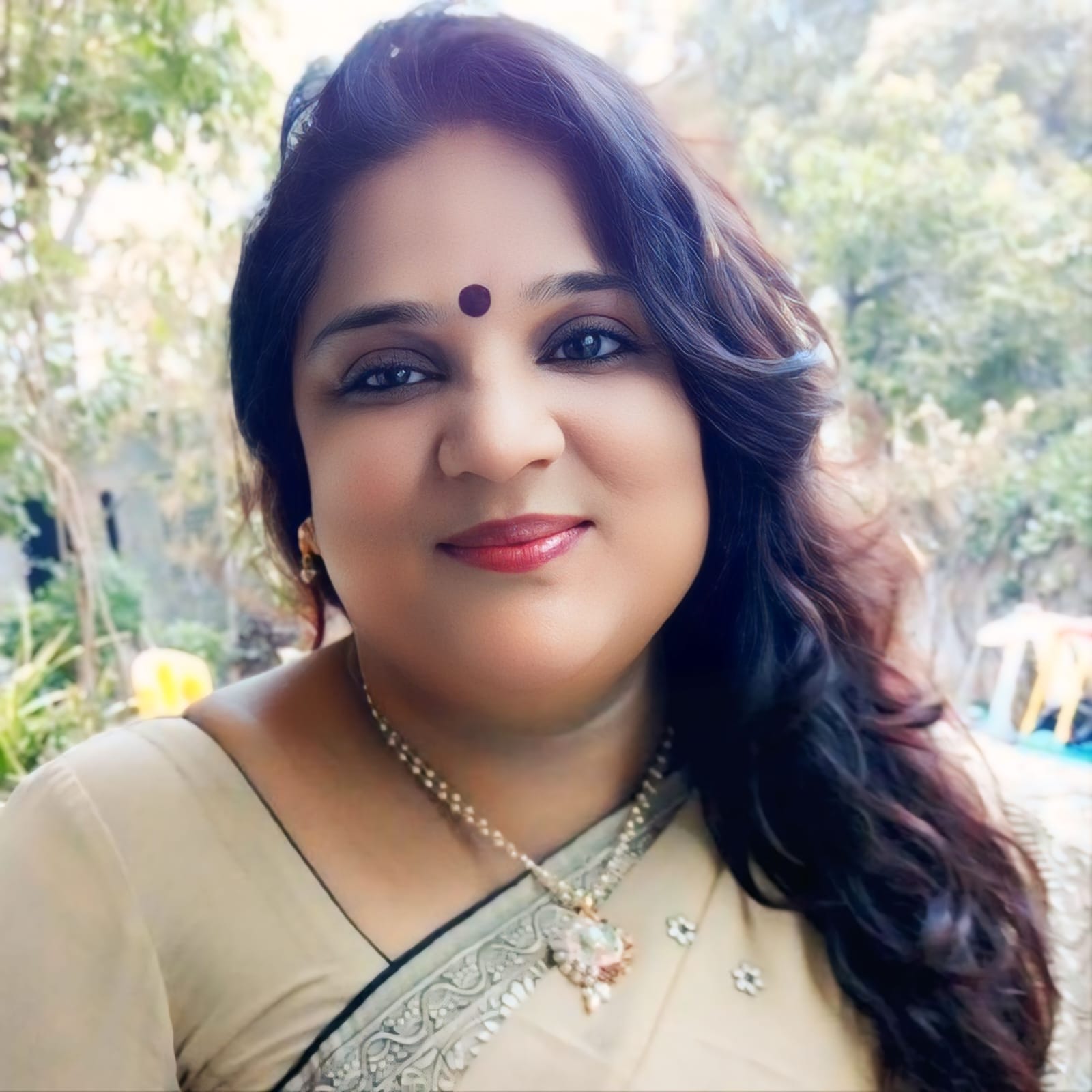 whatsapp image 2026 01 20 at 3.19.44 pm (1)