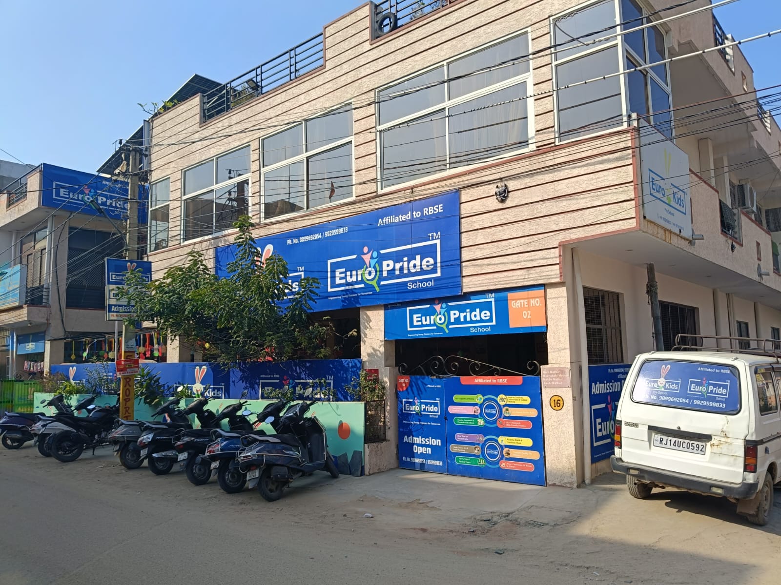 whatsapp image 2026 02 05 at 10.13.41 am