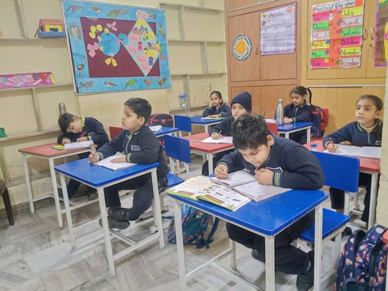 whatsapp image 2026 02 05 at 10.13.46 am