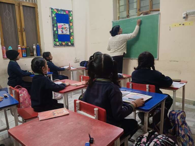 whatsapp image 2026 02 05 at 10.13.47 am