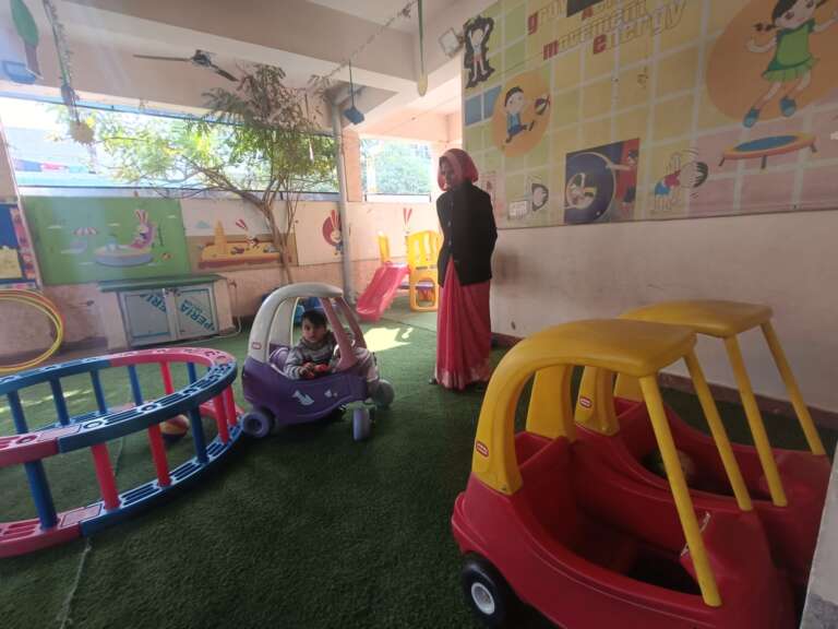 whatsapp image 2026 02 05 at 10.19.43 am