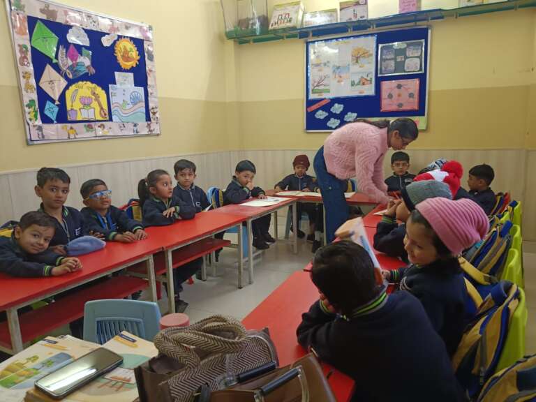 whatsapp image 2026 02 05 at 10.19.45 am (1)