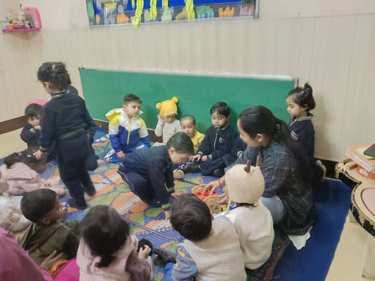 whatsapp image 2026 02 05 at 10.19.48 am (2)