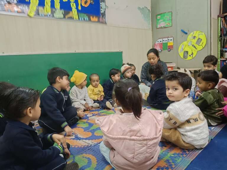 whatsapp image 2026 02 05 at 10.19.49 am