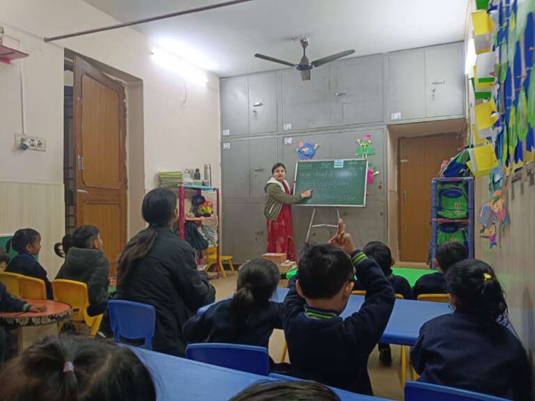 whatsapp image 2026 02 05 at 10.19.50 am